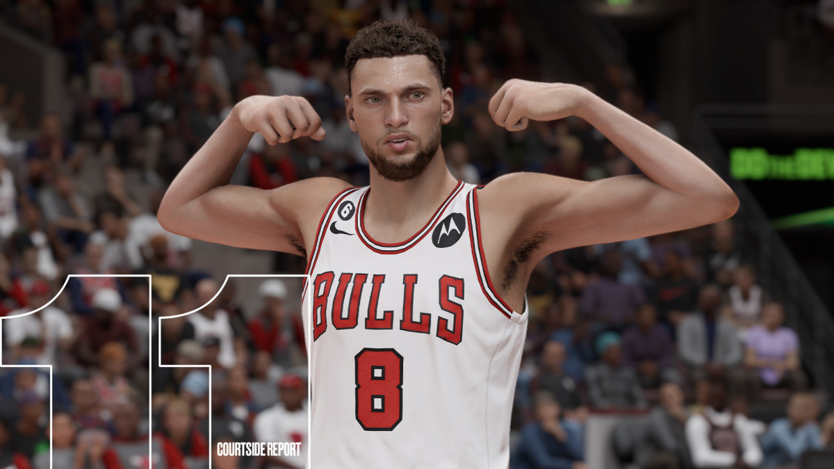 NBA_2K23_Season_4_Zach